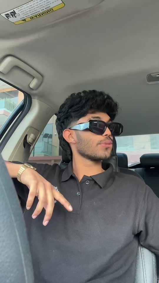 TikTok video thumbnail by _rash.mikaa