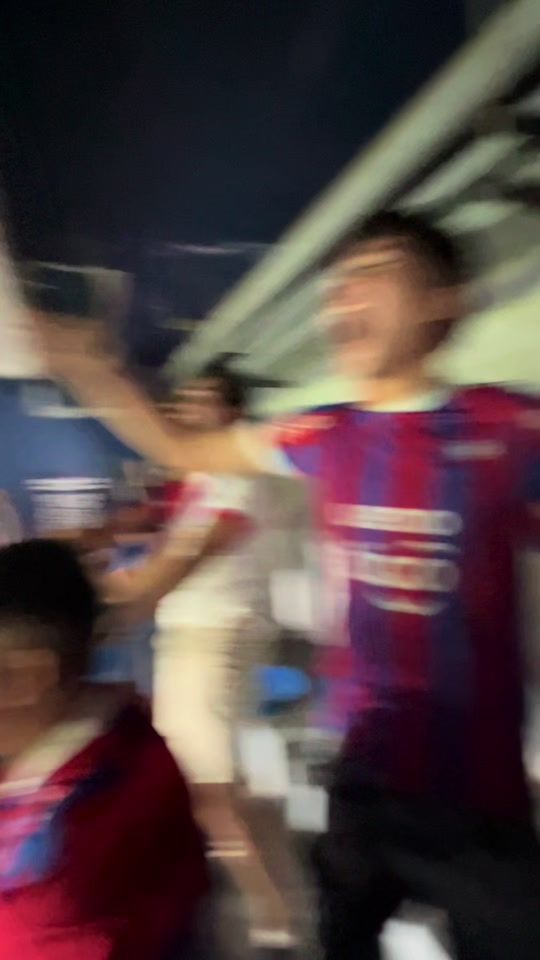TikTok video thumbnail by mateojdelgado