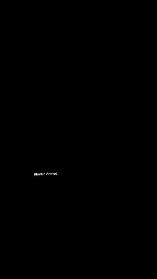 TikTok video thumbnail by kl95_90_05