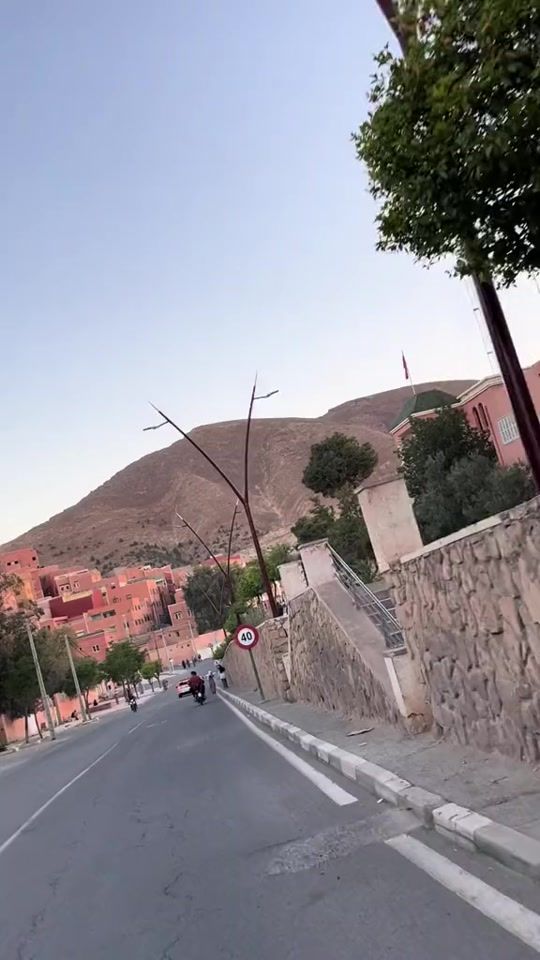 TikTok video thumbnail by khalid_khalid15