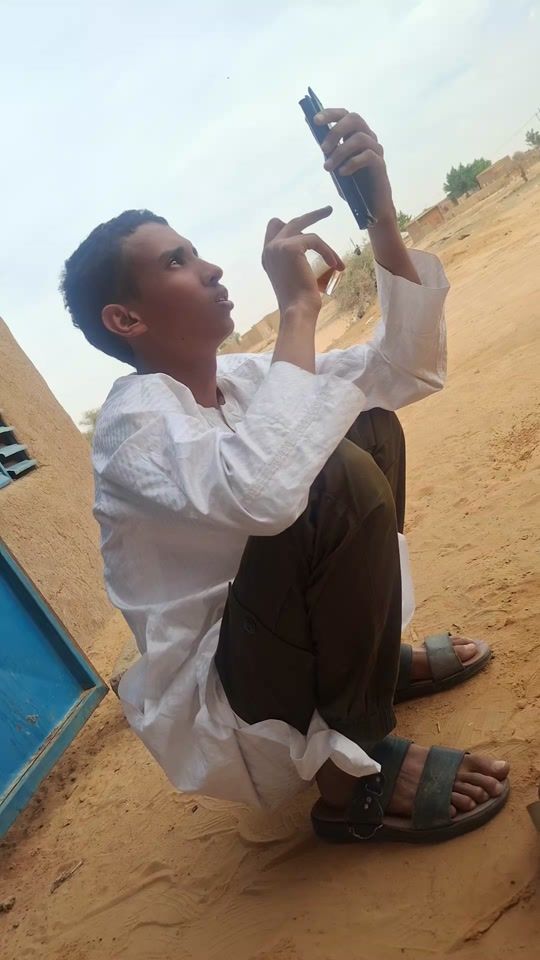 TikTok video thumbnail by abdoulmouhid070gmail.com