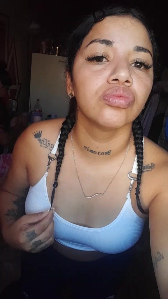 TikTok video thumbnail by pekedequilmes