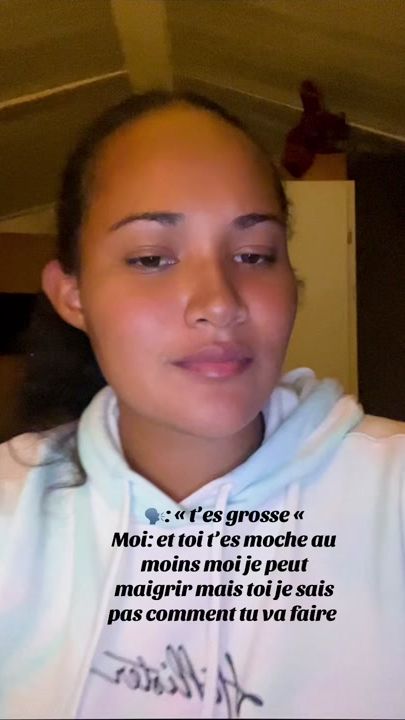 TikTok video thumbnail by mairihauteihotu
