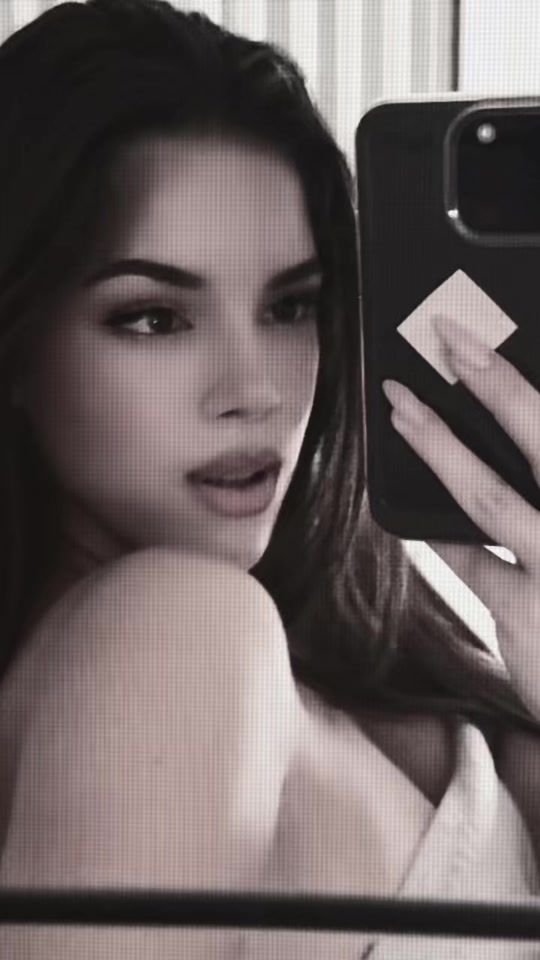 TikTok video thumbnail by marija_masa4