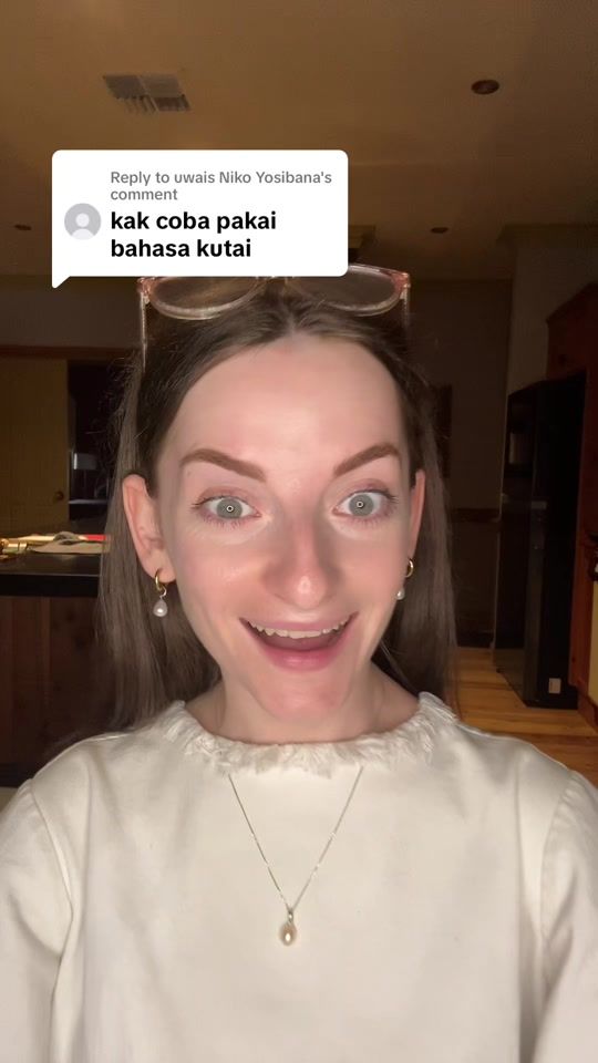 TikTok video thumbnail by alex.eowyn