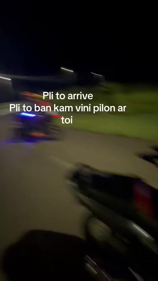 TikTok video thumbnail by roro2.10