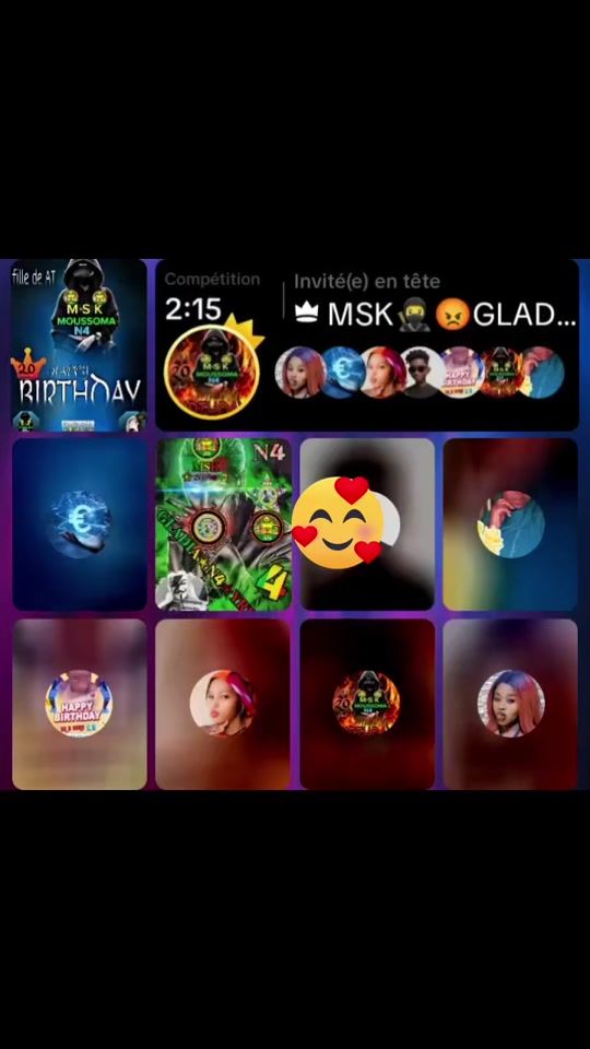 TikTok video thumbnail by princesse1_0