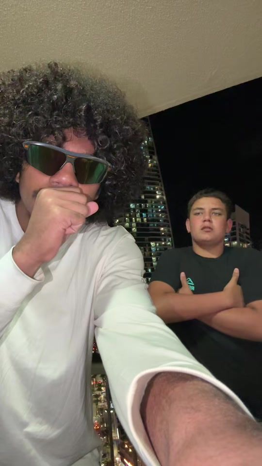 TikTok video thumbnail by raphael_sako