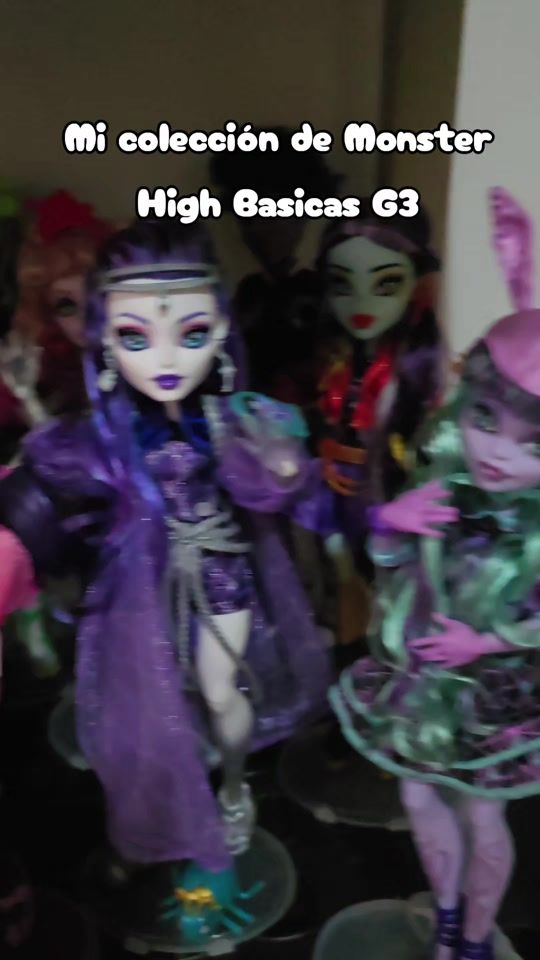 TikTok video thumbnail by lynsdhh