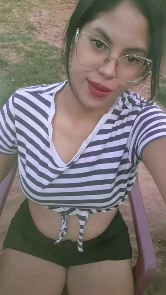TikTok video thumbnail by sole4336gmail.com