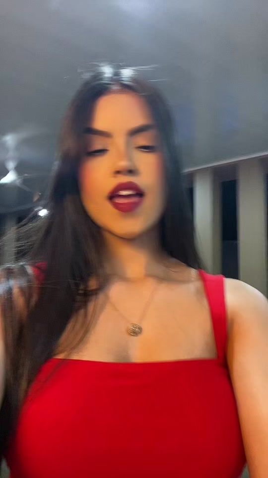 TikTok video thumbnail by user15_119