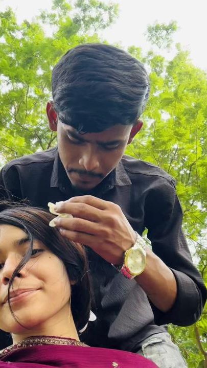 TikTok video thumbnail by sushmi635