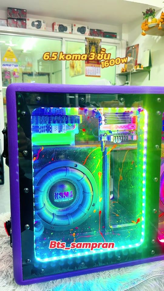 TikTok video thumbnail by pluk_diy
