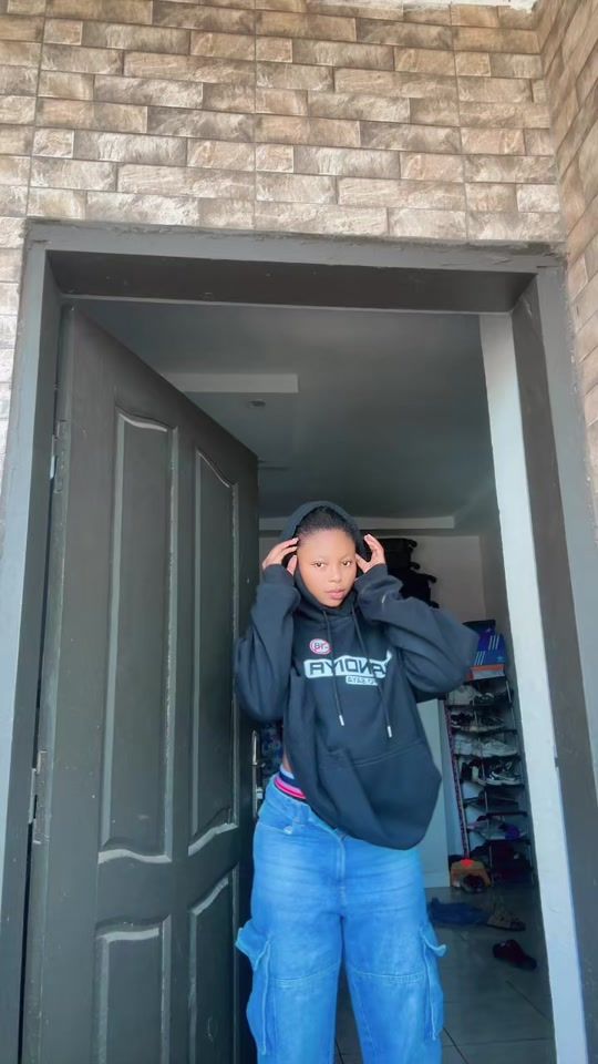 TikTok video thumbnail by sarahtraore68