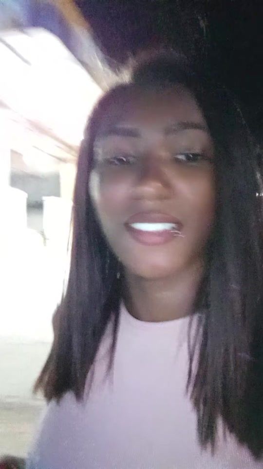 TikTok video thumbnail by adriele.nava