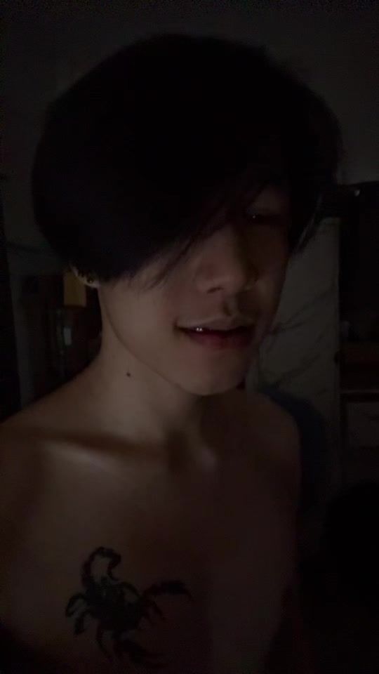 TikTok video thumbnail by _ton2003aaa