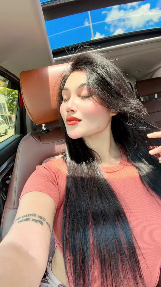 TikTok video thumbnail by sulo_girl