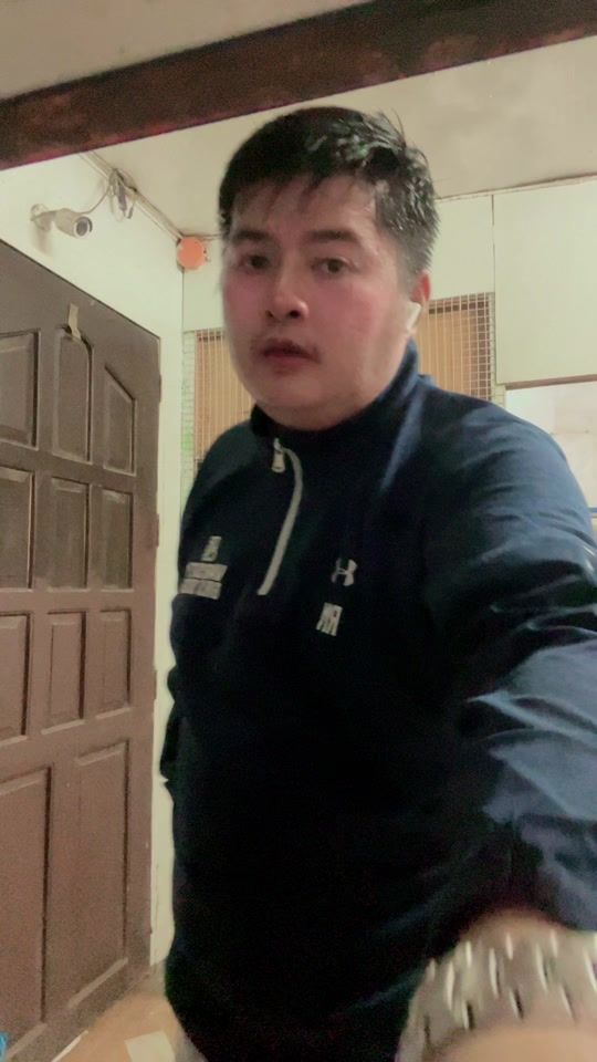 TikTok video thumbnail by mikelazarcon