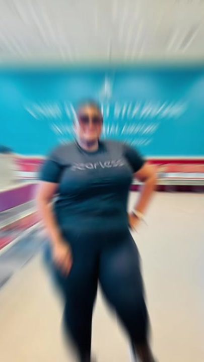 TikTok video thumbnail by nonza069
