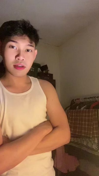TikTok video thumbnail by harryzssss