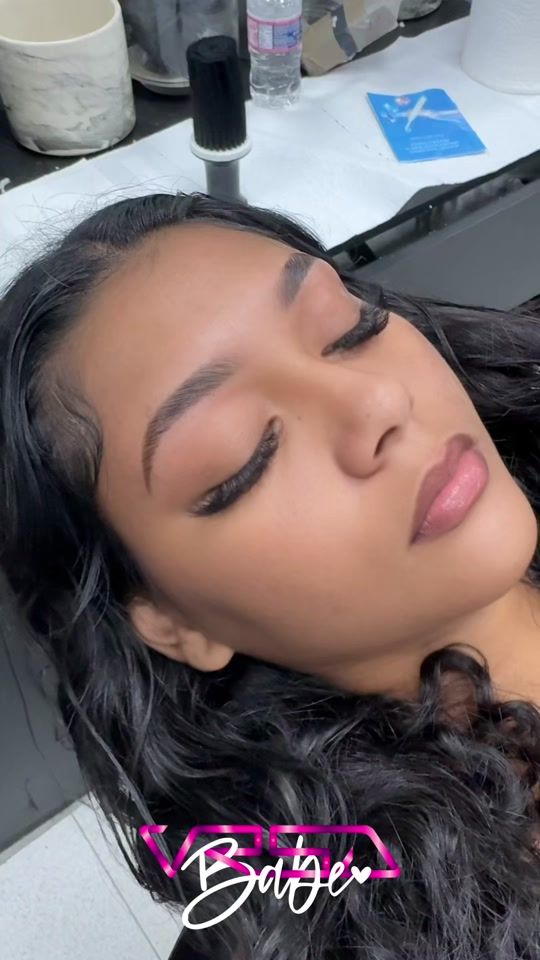 TikTok video thumbnail by versababe