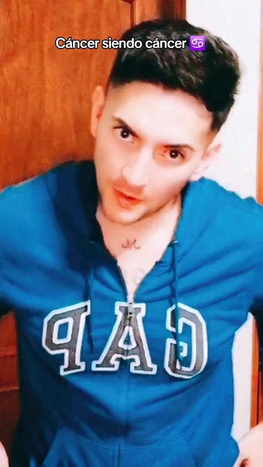 TikTok video thumbnail by mr.77.88