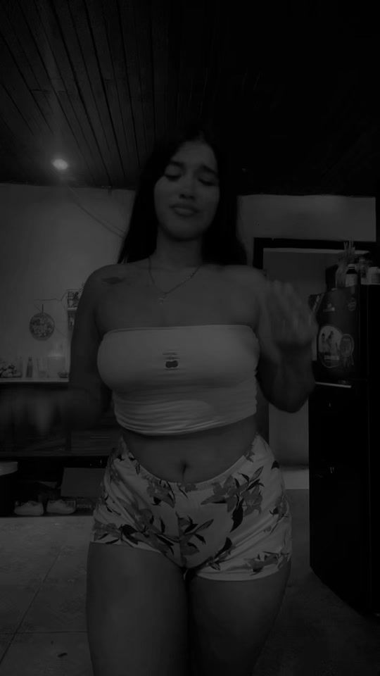 TikTok video thumbnail by lisseth_27v