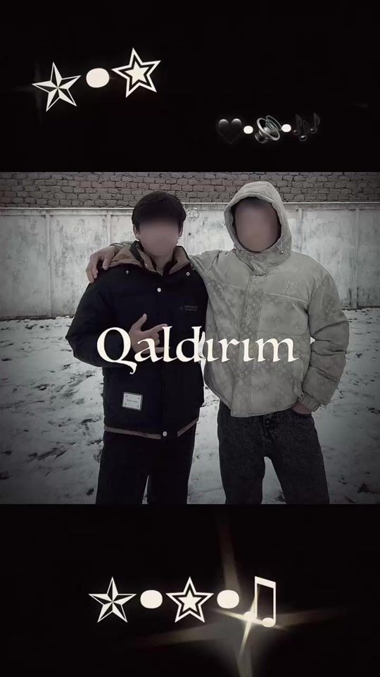 TikTok video thumbnail by dilshodjon...2010