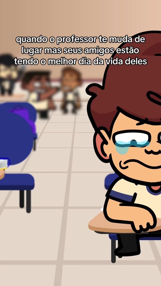 TikTok video thumbnail by dinossarro102