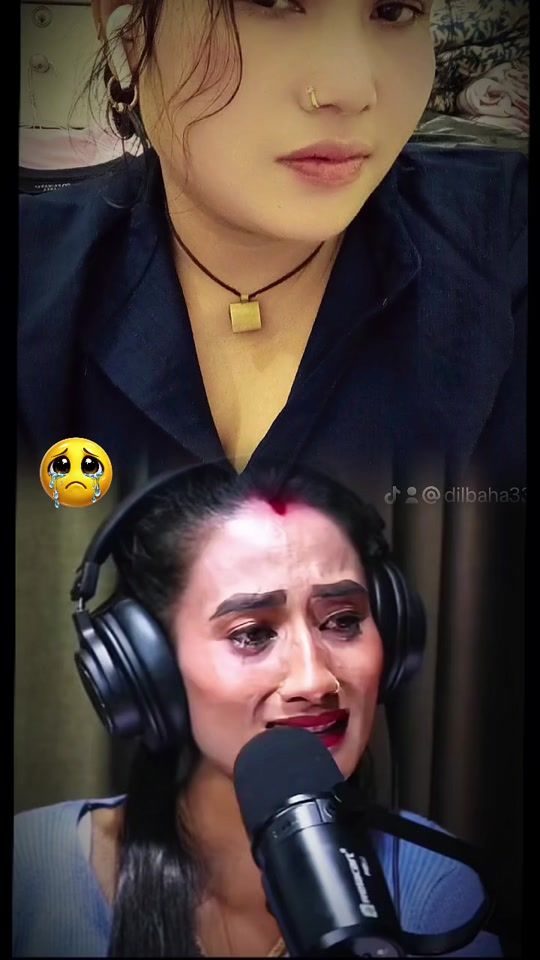 TikTok video thumbnail by dilbaha33