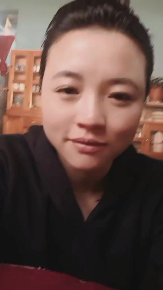 TikTok video thumbnail by cwangmo169