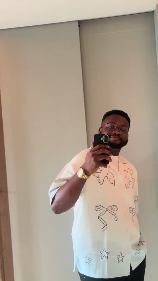 TikTok video thumbnail by lawson_tok
