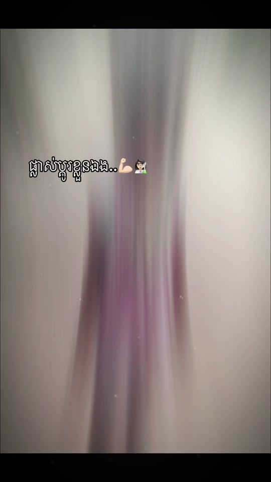 TikTok video thumbnail by 110505_faa