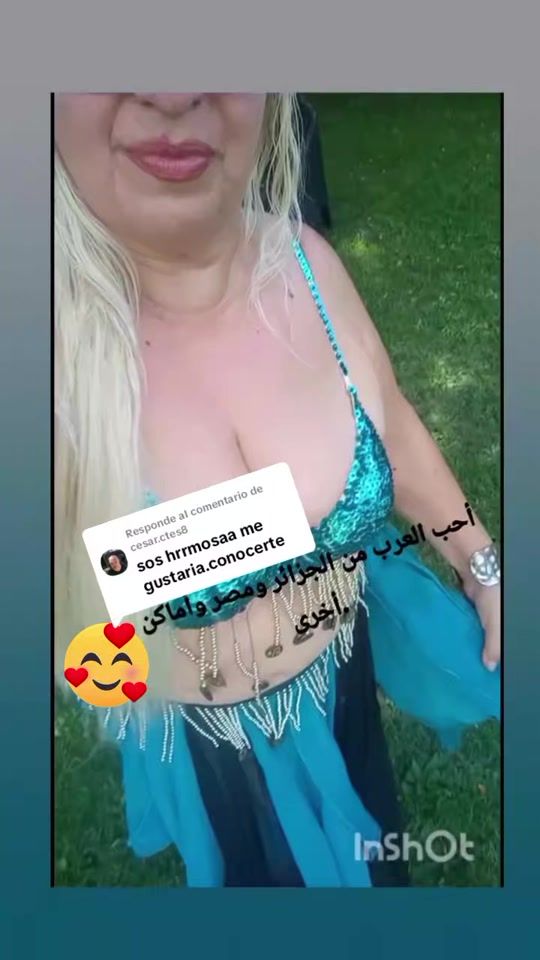 TikTok video thumbnail by marycrisgeiser