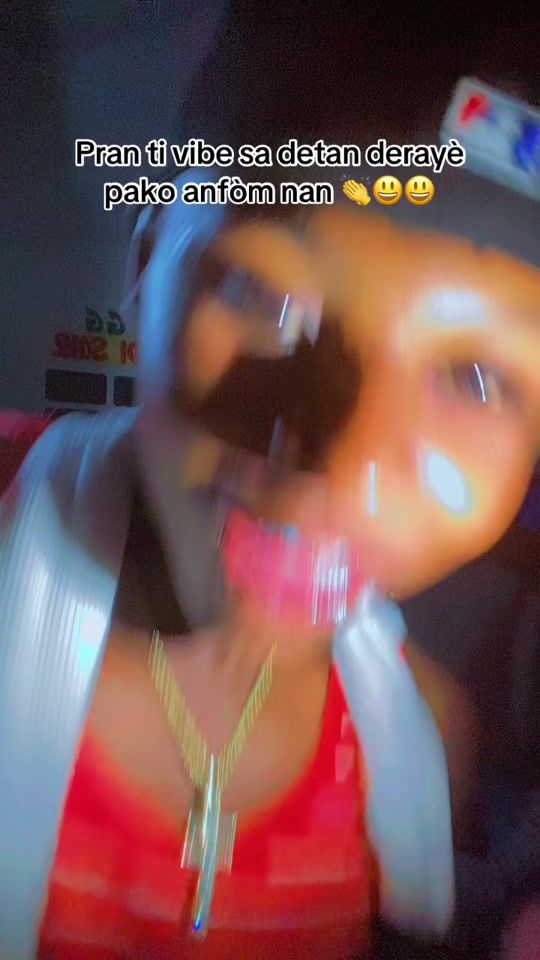 TikTok video thumbnail by king__jawood__45