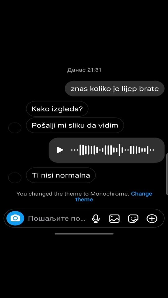 TikTok video thumbnail by latinovicka.a