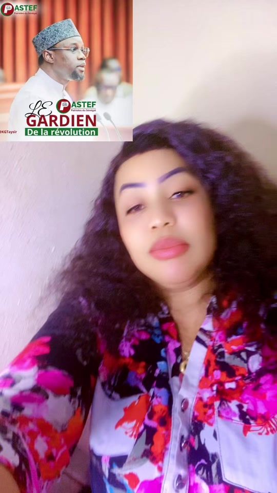 TikTok video thumbnail by madameba545