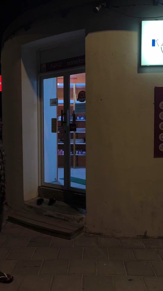 TikTok video thumbnail by m.thakey