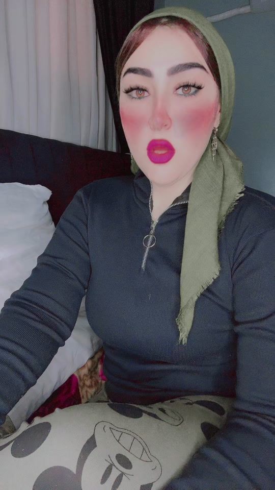 TikTok video thumbnail by de_roo_k_a