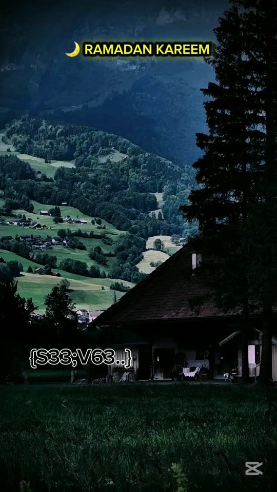 TikTok video thumbnail by charnaldo17