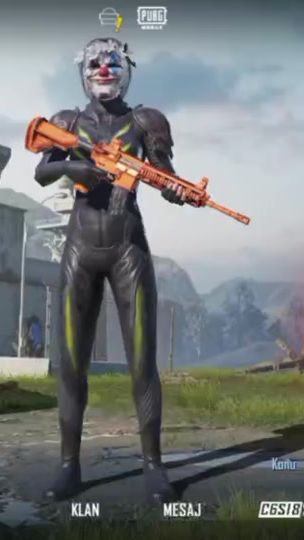 TikTok video thumbnail by spexyno