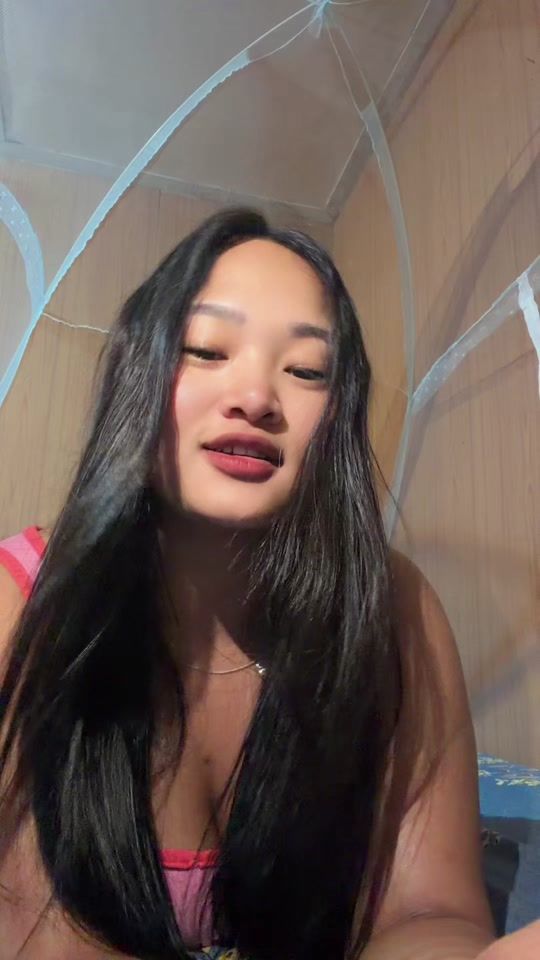 TikTok video thumbnail by chunu_leo