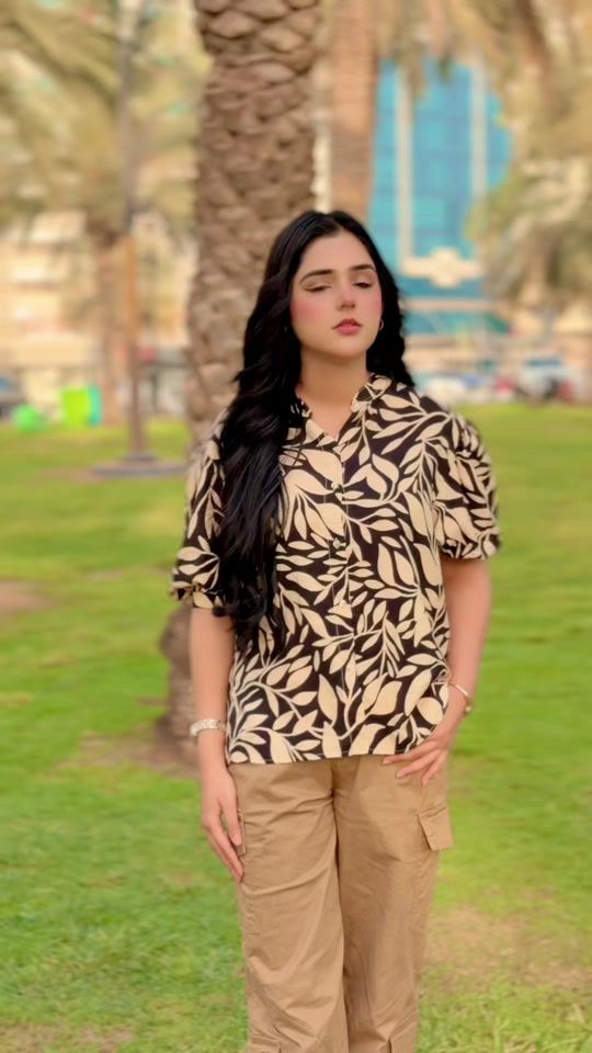 TikTok video thumbnail by rabbi_shah_official