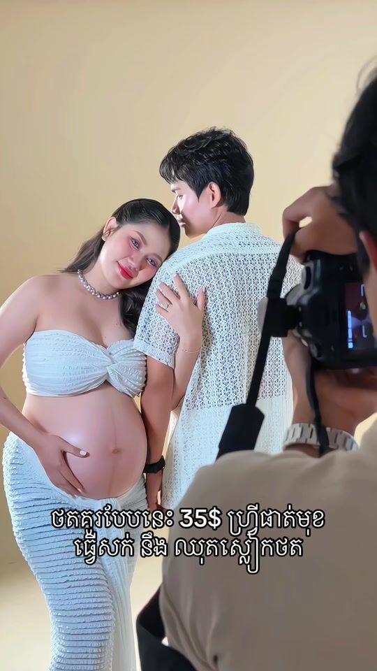 TikTok video thumbnail by k.khit