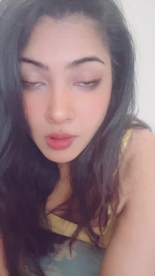 TikTok video thumbnail by asanki_de_silva