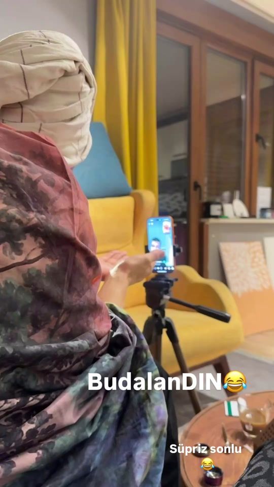 TikTok video thumbnail by dematakan