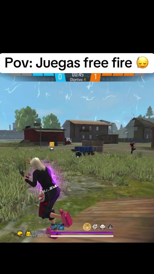 TikTok video thumbnail by yira_ff0
