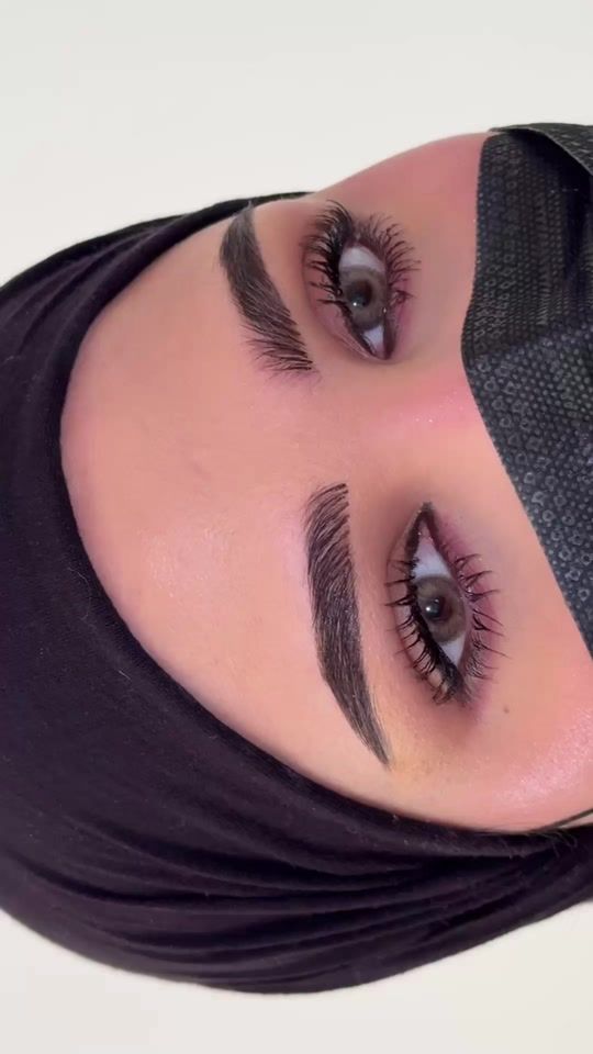 TikTok video thumbnail by fof_1907
