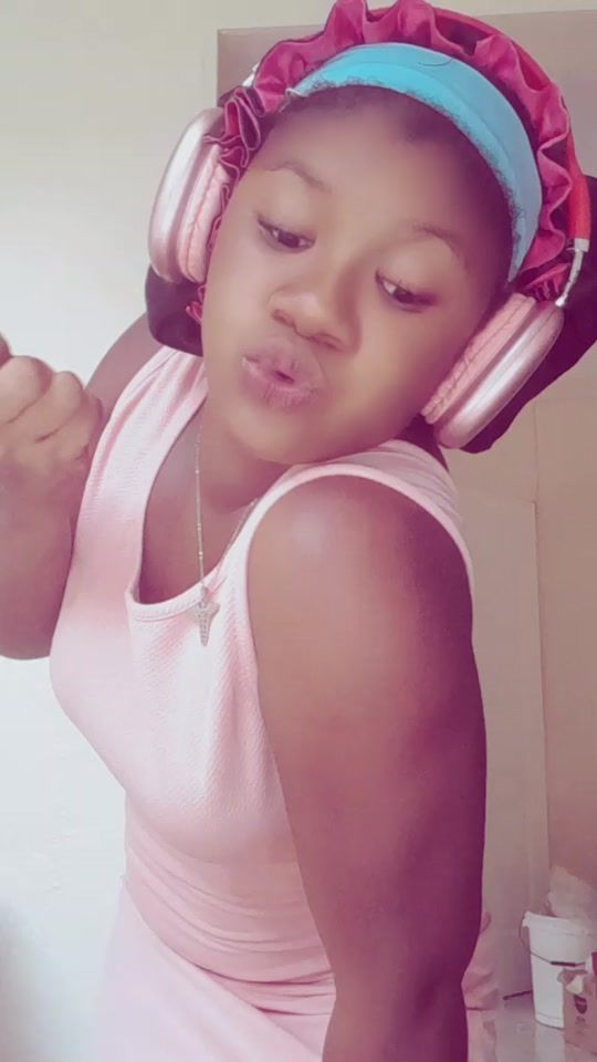 TikTok video thumbnail by 3lovena450