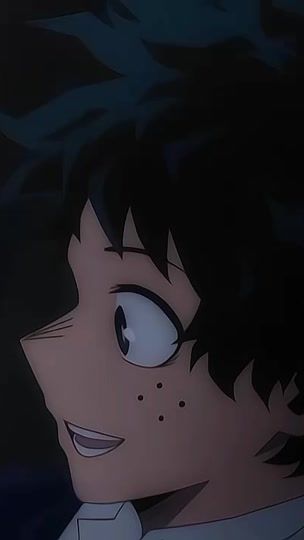 TikTok video thumbnail by bakudeku_ploy123.46